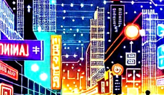 Gã khổng lồ Bitcoin Riot đang quay lưng với PoW: 90 tỷ USD từ Anthropic và bài học về sự tái sinh Gã khổng lồ Bitcoin Riot đang quay lưng với PoW: 90 tỷ USD từ Anthropic và bài học về sự tái sinh