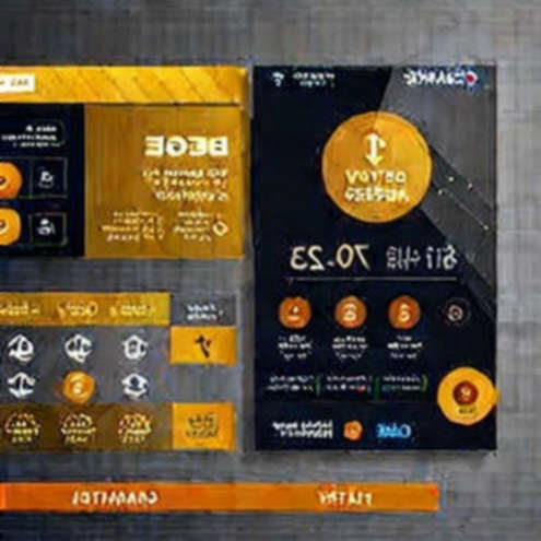 Dòng chảy ETF Bitcoin đang rút ròng 5 ngày liên tiếp, nhưng on-chain lại kể một câu chuyện khác Dòng chảy ETF Bitcoin đang rút ròng 5 ngày liên tiếp, nhưng on-chain lại kể một câu chuyện khác