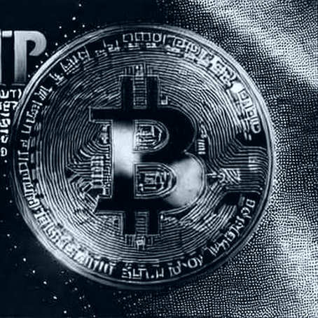 KOSPI lao dốc 12%: Vết nứt trên nền tảng vĩ mô và tín hiệu đỏ cho thị trường crypto KOSPI lao dốc 12%: Vết nứt trên nền tảng vĩ mô và tín hiệu đỏ cho thị trường crypto