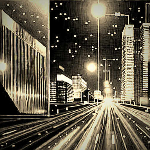 Ripple Prime: Doanh thu tăng gấp ba, 'Phố Wall 2.0' đang đến? Ripple Prime: Doanh thu tăng gấp ba, 'Phố Wall 2.0' đang đến?