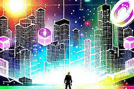 IMF cảnh báo nghịch lý stablecoin nội địa: cánh cửa mở rộng cho USD kỹ thuật số IMF cảnh báo nghịch lý stablecoin nội địa: cánh cửa mở rộng cho USD kỹ thuật số