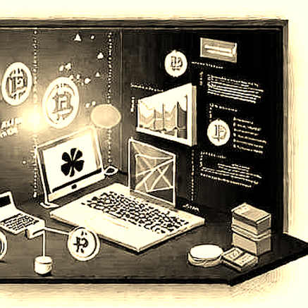 2500 Trăm Nghìn USDT Và Một Lời Cảnh Tỉnh Cho Privacy Coin 2500 Trăm Nghìn USDT Và Một Lời Cảnh Tỉnh Cho Privacy Coin