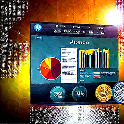 2500 Trăm Nghìn USDT Và Một Lời Cảnh Tỉnh Cho Privacy Coin 2500 Trăm Nghìn USDT Và Một Lời Cảnh Tỉnh Cho Privacy Coin