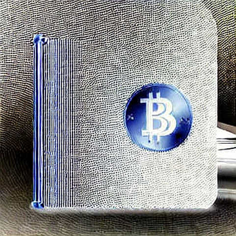 AMD giành GW order: Cú hích cho token AI hay bẫy thanh khoản? AMD giành GW order: Cú hích cho token AI hay bẫy thanh khoản?
