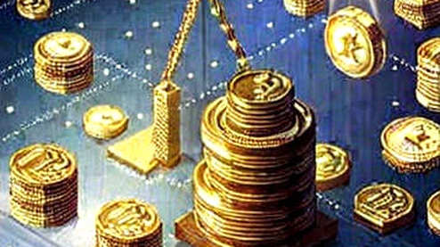 Khi cổ phiếu Hàn Quốc đánh bại Ethereum: 12,25 triệu USD thanh lý trong 4 giờ và tín hiệu từ một thị trường đang đảo chiều Khi cổ phiếu Hàn Quốc đánh bại Ethereum: 12,25 triệu USD thanh lý trong 4 giờ và tín hiệu từ một thị trường đang đảo chiều