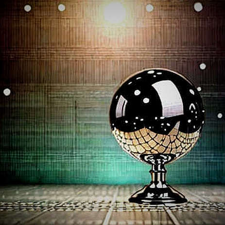 Nghịch lý Coinbase: Doanh thu kỷ lục nhưng nỗi lo địa chính trị lấn át lợi ích DeFi Nghịch lý Coinbase: Doanh thu kỷ lục nhưng nỗi lo địa chính trị lấn át lợi ích DeFi