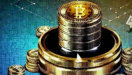 Nghịch lý Coinbase: Doanh thu kỷ lục nhưng nỗi lo địa chính trị lấn át lợi ích DeFi Nghịch lý Coinbase: Doanh thu kỷ lục nhưng nỗi lo địa chính trị lấn át lợi ích DeFi