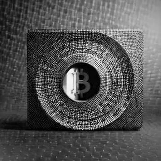 GSJJ mở rộng dịch vụ đúc coin tùy chỉnh cho Web3: Tín hiệu thực sự hay chỉ là tiếng ồn ngoài rìa? GSJJ mở rộng dịch vụ đúc coin tùy chỉnh cho Web3: Tín hiệu thực sự hay chỉ là tiếng ồn ngoài rìa?
