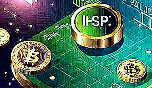Binance Capital Connect: Cuộc cách mạng chuẩn hóa quản lý tài sản số?