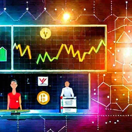 Vụ chuyển nhượng Chelsea và tấm vé ảo vào thế giới crypto: Khi dòng chảy lạnh bắt đầu từ những giọt nóng Vụ chuyển nhượng Chelsea và tấm vé ảo vào thế giới crypto: Khi dòng chảy lạnh bắt đầu từ những giọt nóng