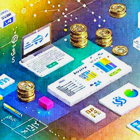 Khi thợ đào Bitcoin từ bỏ phòng hộ: Tín hiệu đỉnh chu kỳ hay niềm tin vào giá cao? Khi thợ đào Bitcoin từ bỏ phòng hộ: Tín hiệu đỉnh chu kỳ hay niềm tin vào giá cao?