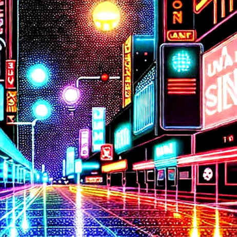 AI Sẽ Phá Vỡ Crypto Trước Cả Lượng Tử? Điều Tra Tín Hiệu Sớm Từ Bóng Ma Anthropic AI Sẽ Phá Vỡ Crypto Trước Cả Lượng Tử? Điều Tra Tín Hiệu Sớm Từ Bóng Ma Anthropic