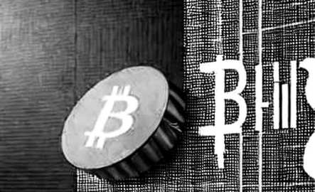 Dữ liệu on-chain chỉ ra: Giờ nghỉ trưa đang tạo ra rủi ro systemic cho sàn giao dịch token, mở rộng giờ giao dịch là cần thiết hay con dao hai lưỡi? Dữ liệu on-chain chỉ ra: Giờ nghỉ trưa đang tạo ra rủi ro systemic cho sàn giao dịch token, mở rộng giờ giao dịch là cần thiết hay con dao hai lưỡi?