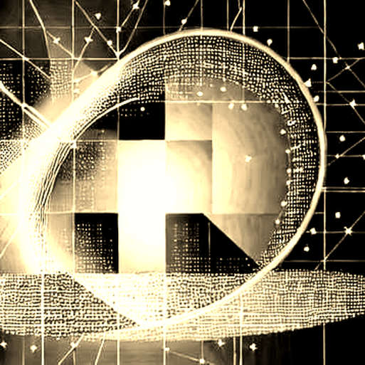 Trezor/ShipMonk: Lời hứa rẻ nhất là trên whitepaper, nhưng hộp giấy còn rẻ hơn Trezor/ShipMonk: Lời hứa rẻ nhất là trên whitepaper, nhưng hộp giấy còn rẻ hơn