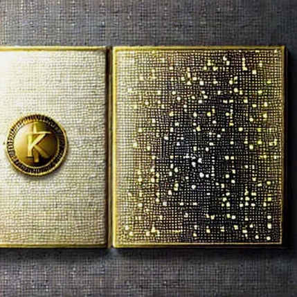 Khi Binance rời Google Play: Một màn 'phẫu thuật lạnh' dưới lưỡi dao MiCA Khi Binance rời Google Play: Một màn 'phẫu thuật lạnh' dưới lưỡi dao MiCA