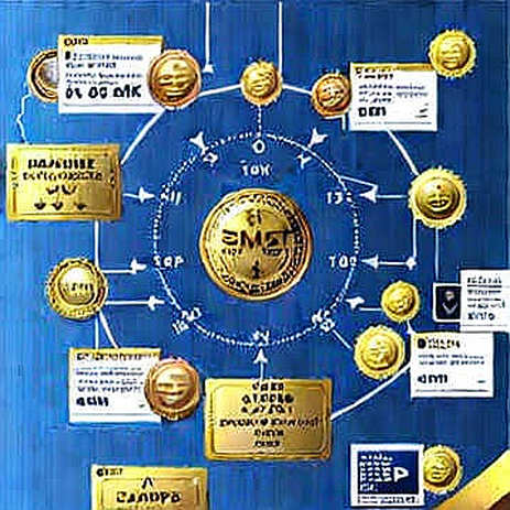 Khi JPMorgan hét 'bong bóng': Bài học từ năm 2017 cho thị trường crypto hôm nay Khi JPMorgan hét 'bong bóng': Bài học từ năm 2017 cho thị trường crypto hôm nay