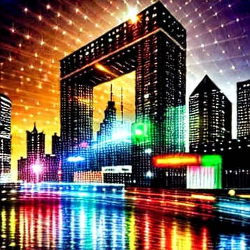 Relay không phải để gọi video, nó để đánh cắp ví crypto của bạn Relay không phải để gọi video, nó để đánh cắp ví crypto của bạn