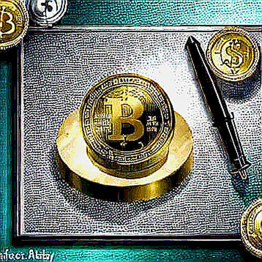 Morgan Stanley gom hơn 6.300 BTC: Ngọn lửa tổ chức đang thiêu rụi ngôi nhà phi tập trung?