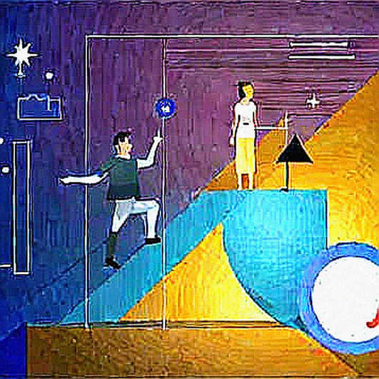 Poseidon: Tám năm đầu tư, một cú từ bỏ – hay chỉ là hiểu lầm? Poseidon: Tám năm đầu tư, một cú từ bỏ – hay chỉ là hiểu lầm?