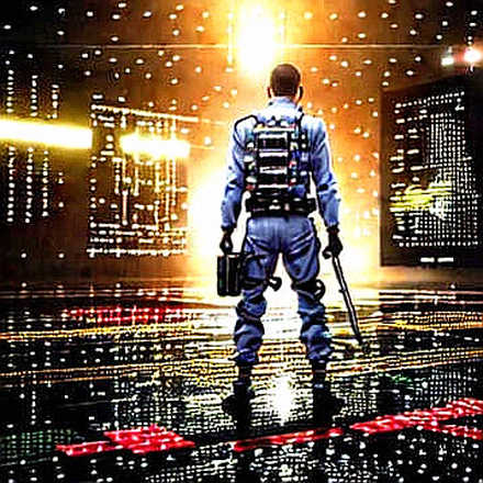 Nvidia và OpenAI: Mô hình 'Ngân hàng bóng tối' AI và bài học cho thị trường tiền mã hóa Nvidia và OpenAI: Mô hình 'Ngân hàng bóng tối' AI và bài học cho thị trường tiền mã hóa