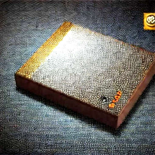 Khi một blockchain có thể 'reset', niềm tin còn lại gì? Khi một blockchain có thể 'reset', niềm tin còn lại gì?