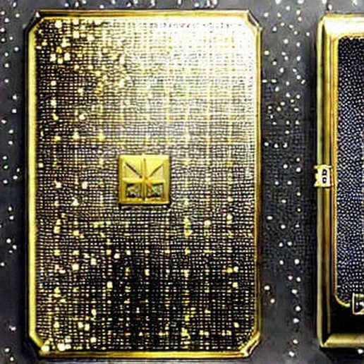 Trump Account 7 triệu người đăng ký: Cạm bẫy cho crypto hay bước ngoặt vĩ mô? Trump Account 7 triệu người đăng ký: Cạm bẫy cho crypto hay bước ngoặt vĩ mô?