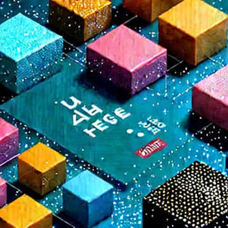 AMD MI350: Con bài 288GB hay cái bẫy giữa dòng meme GPU? AMD MI350: Con bài 288GB hay cái bẫy giữa dòng meme GPU?