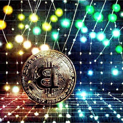 Discovery Loop: 100 tỷ USD cho 'nhà máy khám phá khoa học tự động' - Liệu có phải là bước ngoặt cho DeSci? Discovery Loop: 100 tỷ USD cho 'nhà máy khám phá khoa học tự động' - Liệu có phải là bước ngoặt cho DeSci?