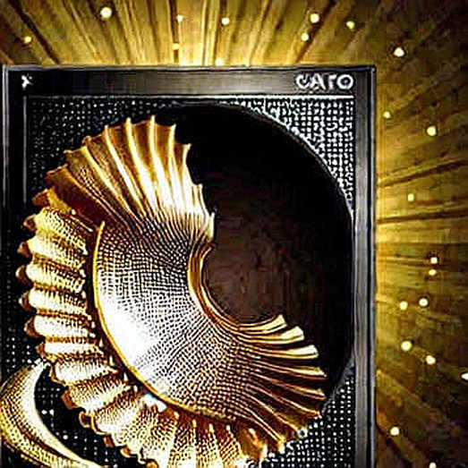 Discovery Loop: 100 tỷ USD cho 'nhà máy khám phá khoa học tự động' - Liệu có phải là bước ngoặt cho DeSci? Discovery Loop: 100 tỷ USD cho 'nhà máy khám phá khoa học tự động' - Liệu có phải là bước ngoặt cho DeSci?
