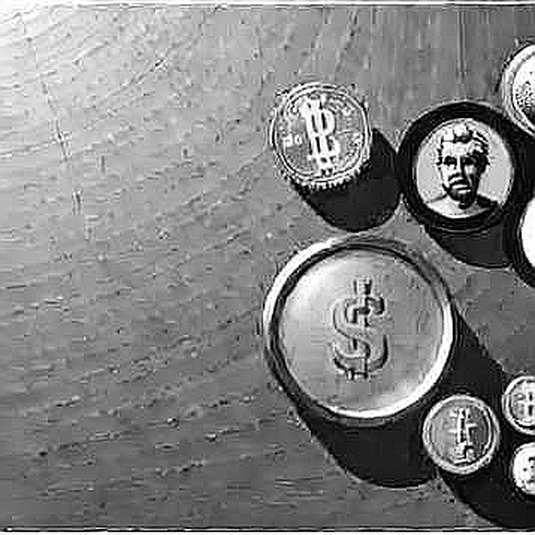 Hormuz bốc khói, Bitcoin im lặng: Bài học về sự phi tập trung hóa trong kỷ nguyên địa chính trị nóng Hormuz bốc khói, Bitcoin im lặng: Bài học về sự phi tập trung hóa trong kỷ nguyên địa chính trị nóng