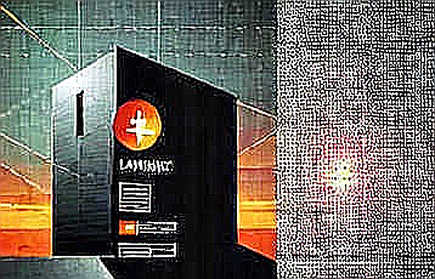 Bitcoin: vùng 54-64k USD – ‘Vùng mua’ hay cái bẫy của lịch sử? Bitcoin: vùng 54-64k USD – ‘Vùng mua’ hay cái bẫy của lịch sử?