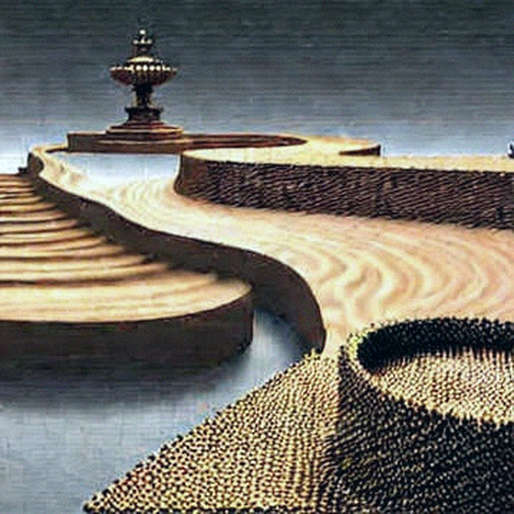 Move ngôn ngữ cha đẻ rời Sui sang Anthropic: AI giành được gì, Move mất gì? Move ngôn ngữ cha đẻ rời Sui sang Anthropic: AI giành được gì, Move mất gì?