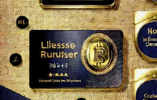Khởi công nhà ở Mỹ thấp hơn kỳ vọng: Lỗ hổng cấu trúc mà thị trường crypto đang bỏ qua Khởi công nhà ở Mỹ thấp hơn kỳ vọng: Lỗ hổng cấu trúc mà thị trường crypto đang bỏ qua