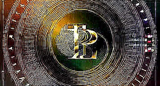 Khởi công nhà ở Mỹ thấp hơn kỳ vọng: Lỗ hổng cấu trúc mà thị trường crypto đang bỏ qua Khởi công nhà ở Mỹ thấp hơn kỳ vọng: Lỗ hổng cấu trúc mà thị trường crypto đang bỏ qua