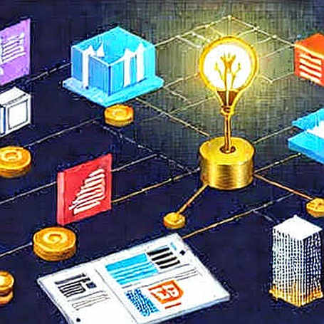 Cuộc họp bị hủy: Vết nứt trên câu chuyện 'nước Mỹ thân thiện với crypto' Cuộc họp bị hủy: Vết nứt trên câu chuyện 'nước Mỹ thân thiện với crypto'