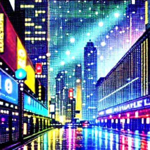 Basis Cash và cái chết của stablecoin thuật toán: Bài học cho thị trường giảm Basis Cash và cái chết của stablecoin thuật toán: Bài học cho thị trường giảm