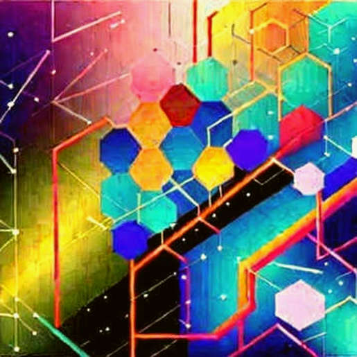 Dòng tiền XRP đang rời khỏi sàn: Tín hiệu của niềm tin hay nỗi sợ? Dòng tiền XRP đang rời khỏi sàn: Tín hiệu của niềm tin hay nỗi sợ?