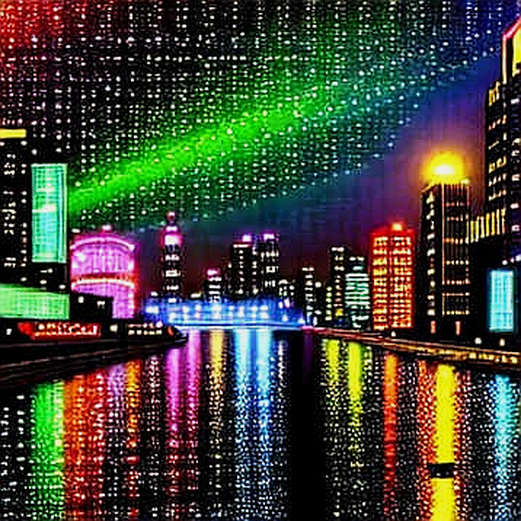 Cuộc chiến Iran-Mỹ: Gánh nặng 375 tỷ USD và bài học cho blockchain Cuộc chiến Iran-Mỹ: Gánh nặng 375 tỷ USD và bài học cho blockchain