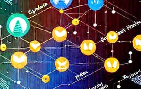 Cuộc chiến Iran-Mỹ: Gánh nặng 375 tỷ USD và bài học cho blockchain Cuộc chiến Iran-Mỹ: Gánh nặng 375 tỷ USD và bài học cho blockchain