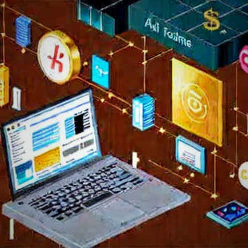 Ngân hàng Trung ương Hàn Quốc mua vàng: Tín hiệu cho Bitcoin hay chỉ là một động thái phòng thủ? Ngân hàng Trung ương Hàn Quốc mua vàng: Tín hiệu cho Bitcoin hay chỉ là một động thái phòng thủ?