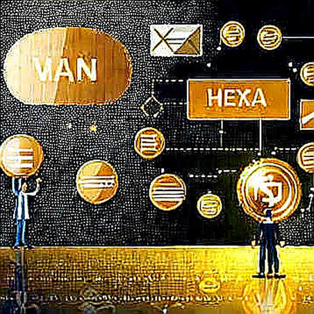 Ngân hàng Trung ương Hàn Quốc mua vàng: Tín hiệu cho Bitcoin hay chỉ là một động thái phòng thủ? Ngân hàng Trung ương Hàn Quốc mua vàng: Tín hiệu cho Bitcoin hay chỉ là một động thái phòng thủ?