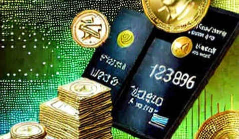 Mồi Nhử Crypto Từ Eo Hormuz: Khi Địa Chính Trị Đánh Lừa Trader Mồi Nhử Crypto Từ Eo Hormuz: Khi Địa Chính Trị Đánh Lừa Trader