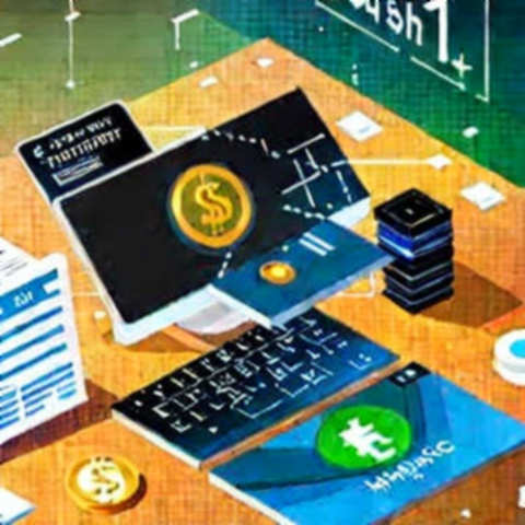 Làn sóng thay tướng trong crypto: Từ bài học bổ nhiệm HLV bóng đá đến tín hiệu vĩ mô cho thị trường Làn sóng thay tướng trong crypto: Từ bài học bổ nhiệm HLV bóng đá đến tín hiệu vĩ mô cho thị trường