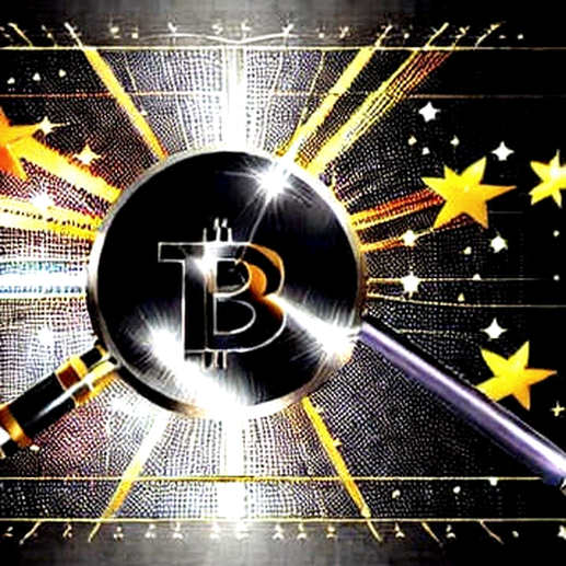 Căng thẳng Mỹ-Iran leo thang: 'Đầu hàng' hay cơ hội cho Bitcoin? Căng thẳng Mỹ-Iran leo thang: 'Đầu hàng' hay cơ hội cho Bitcoin?