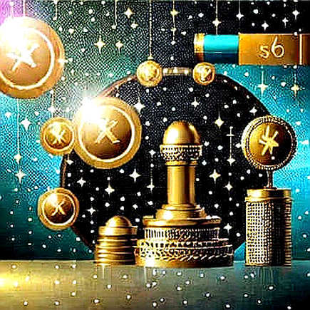 FG Nexus bán tháo toàn bộ Ethereum lỗ 45 triệu USD để mua công viên nhà di động: Bài học cho chiến lược kho bạc tiền mã hóa FG Nexus bán tháo toàn bộ Ethereum lỗ 45 triệu USD để mua công viên nhà di động: Bài học cho chiến lược kho bạc tiền mã hóa