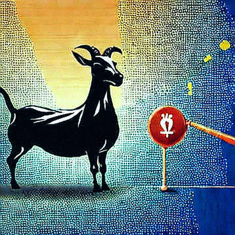Bitcoin chuẩn bị đối mặt với 'bức tường lửa' 67.000 USD: Liệu đợt tăng giá có bị chặn đứng? Bitcoin chuẩn bị đối mặt với 'bức tường lửa' 67.000 USD: Liệu đợt tăng giá có bị chặn đứng?