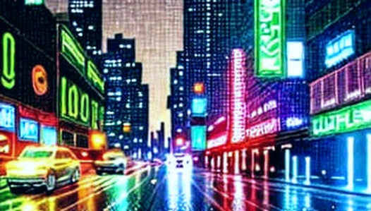 Lượng tử và Bitcoin: 2035 là cột mốc hay cái bẫy của sự tự mãn? Lượng tử và Bitcoin: 2035 là cột mốc hay cái bẫy của sự tự mãn?