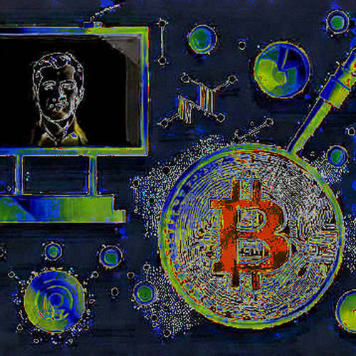 Fed tháng 9: Khi con bài 'lãi suất' trở thành trọng tài của thị trường crypto Fed tháng 9: Khi con bài 'lãi suất' trở thành trọng tài của thị trường crypto