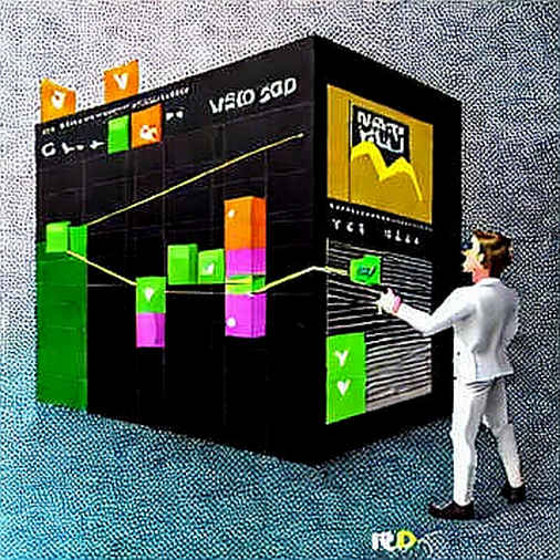 Bitcoin dao động giữa bẫy tăng và tích lũy: Phân tích kỹ thuật và tín hiệu từ dòng lệnh Bitcoin dao động giữa bẫy tăng và tích lũy: Phân tích kỹ thuật và tín hiệu từ dòng lệnh