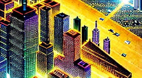 Polygon Ithaca Hard Fork: Bản Nâng Cấp 'Chống Yếu Đuối' Hay Chỉ Là Bài Tập Cơ Bản? Polygon Ithaca Hard Fork: Bản Nâng Cấp 'Chống Yếu Đuối' Hay Chỉ Là Bài Tập Cơ Bản?